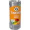 V8 V8 Energy Peach Mango 8 oz. Can, PK24 000019620 - alternate 6